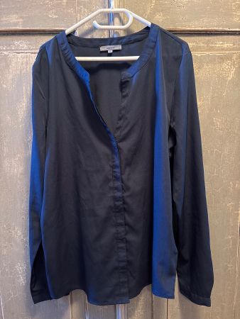 Montego . Bluse -36