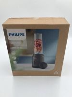 PHILIPS | Blender | 3000 Series | HR2670