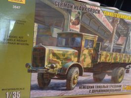 GERMAN