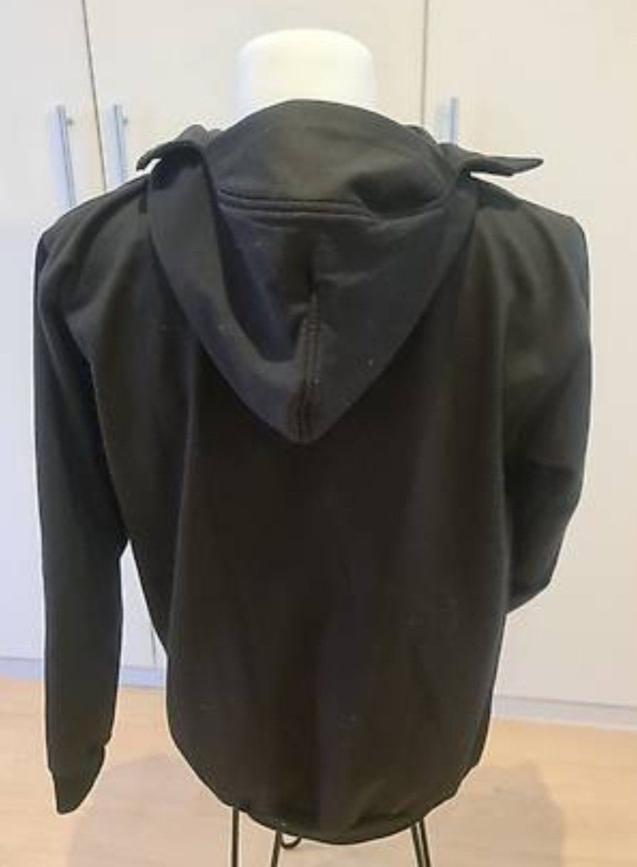 Maglioni & Felpe: Cooler Männer-Hoodie -> NEU – Nuovo (secondo la descrizione) da Fehraltorf venduto da Sumin 1