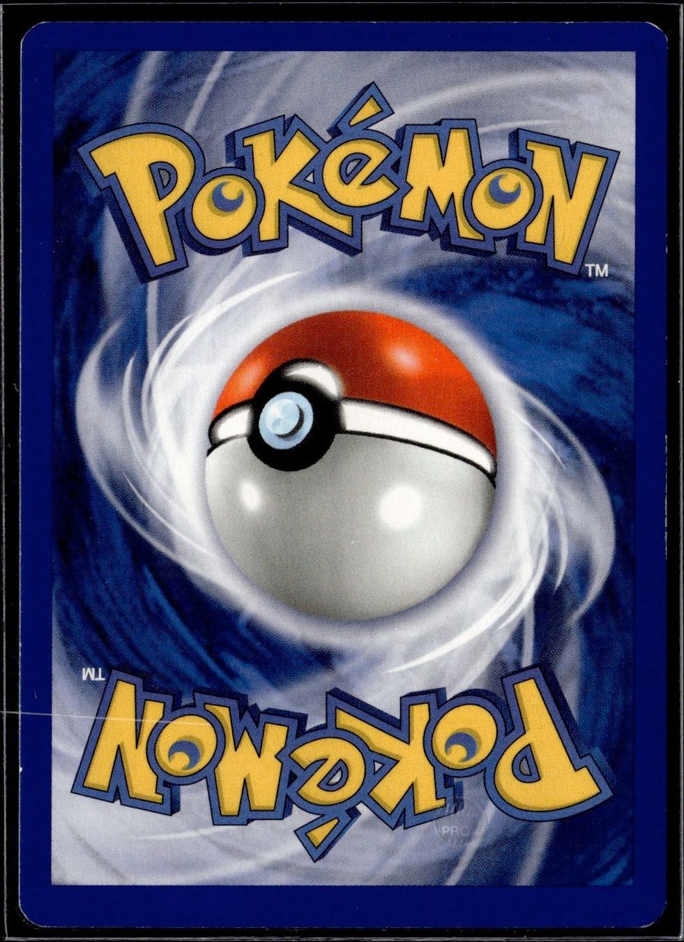 Pokémon Carte collezionabili: Horsea Common Neo Genesis 062/111 – Usato da Zürich venduto da pokemon_cards 1