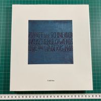 Ueli Ess: Zunft d. Schneider, Tuchscherer, Gewerbsleute, Zug
