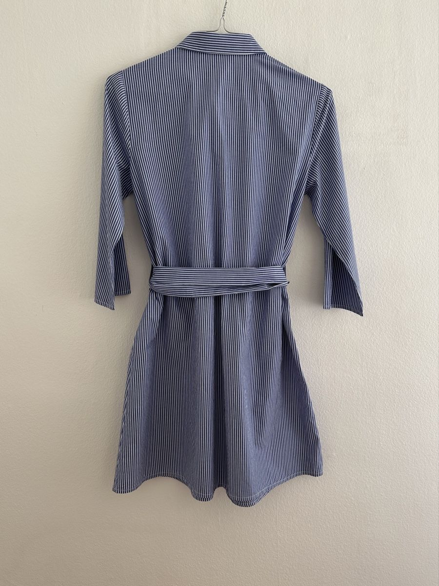 Vestiti: JDY Blusenkleid Gr. 38 – Usato da Zürich venduto da enl_It9y 1