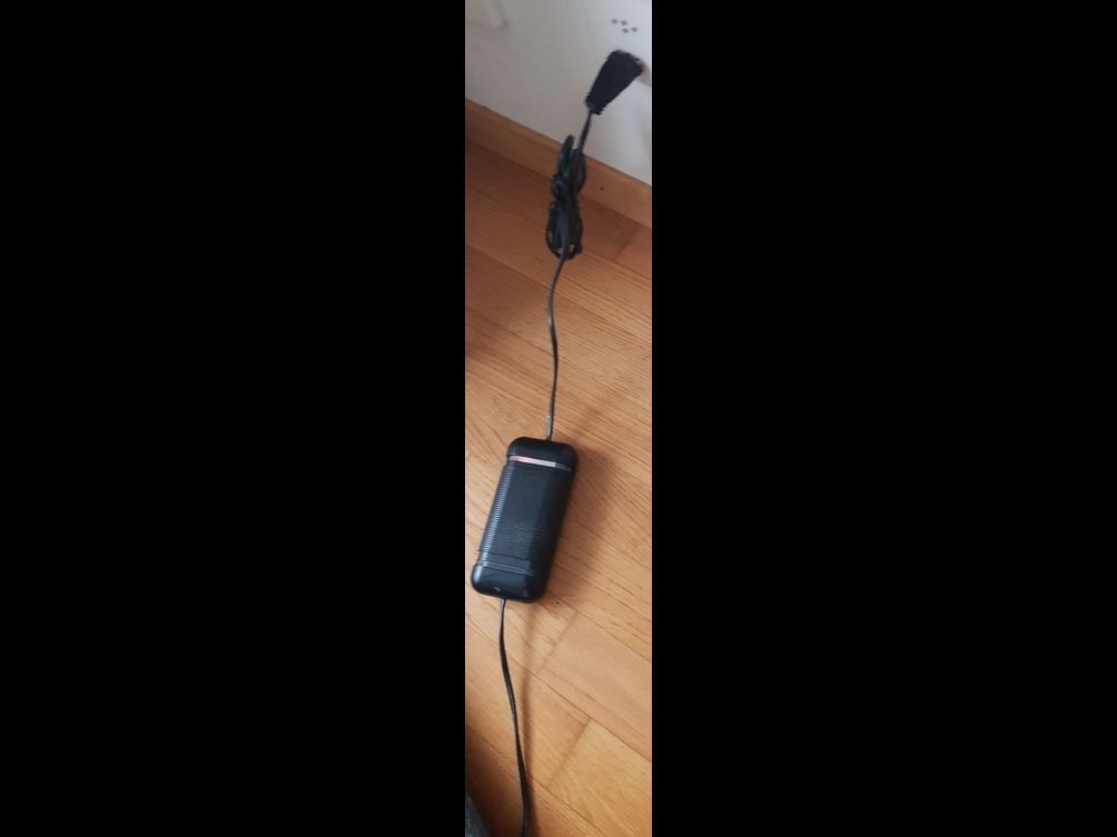 Mobili TV: Designer liKo Möbel mit Beleuchtung – Usato da Rotkreuz venduto da den66 4