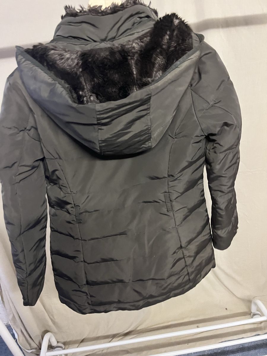Jacken & Mäntel: Winterjacke : 146 – Gebraucht aus Zürich von Proton_Slit 2