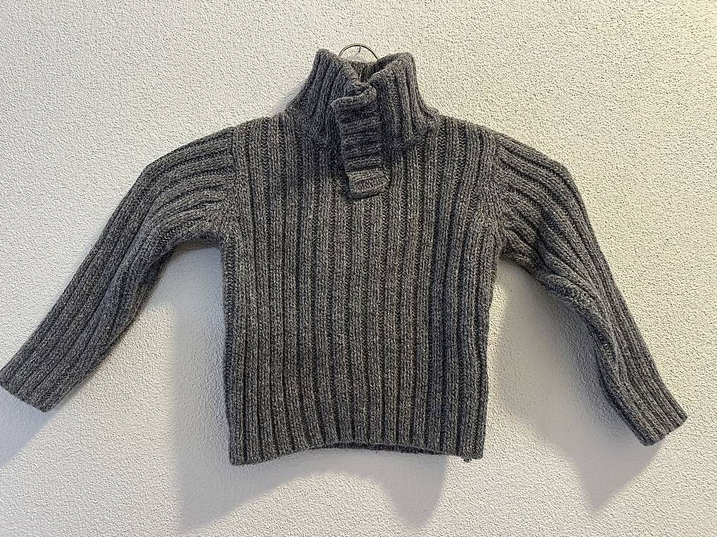 Pullover & Sweatshirts: Pullover 96 – Gebraucht aus Bern von Salamander86