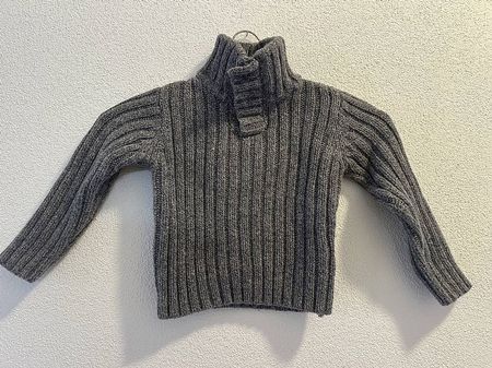 Pullover 96