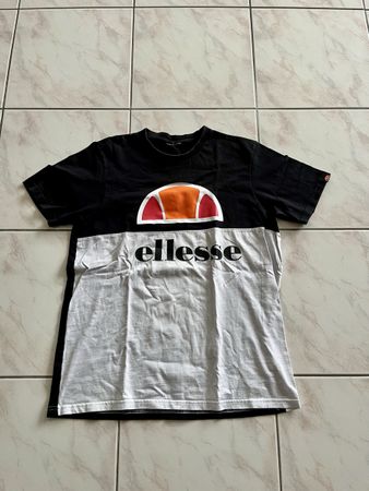 T-shirt Ellesse Taille M