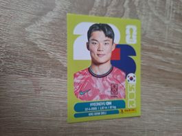 KOR 20