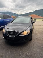 Seat Leon 1.6 MPI