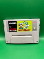 Tiny Toon Buster Busts Loose! - Nintendo SNES