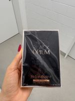 Black Opium 90ml Neu