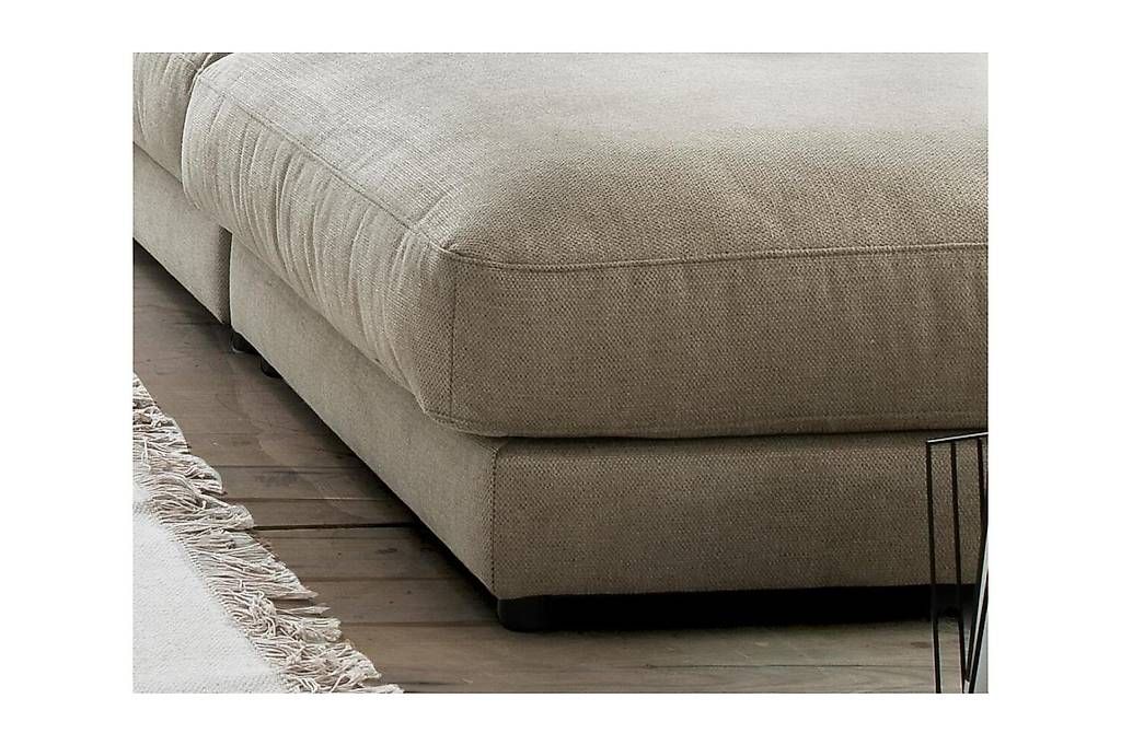 Divani: Ecksofa High End – Nuovo e nell'imballaggio originale da Bischofszell venduto da deluxe-moebel 3