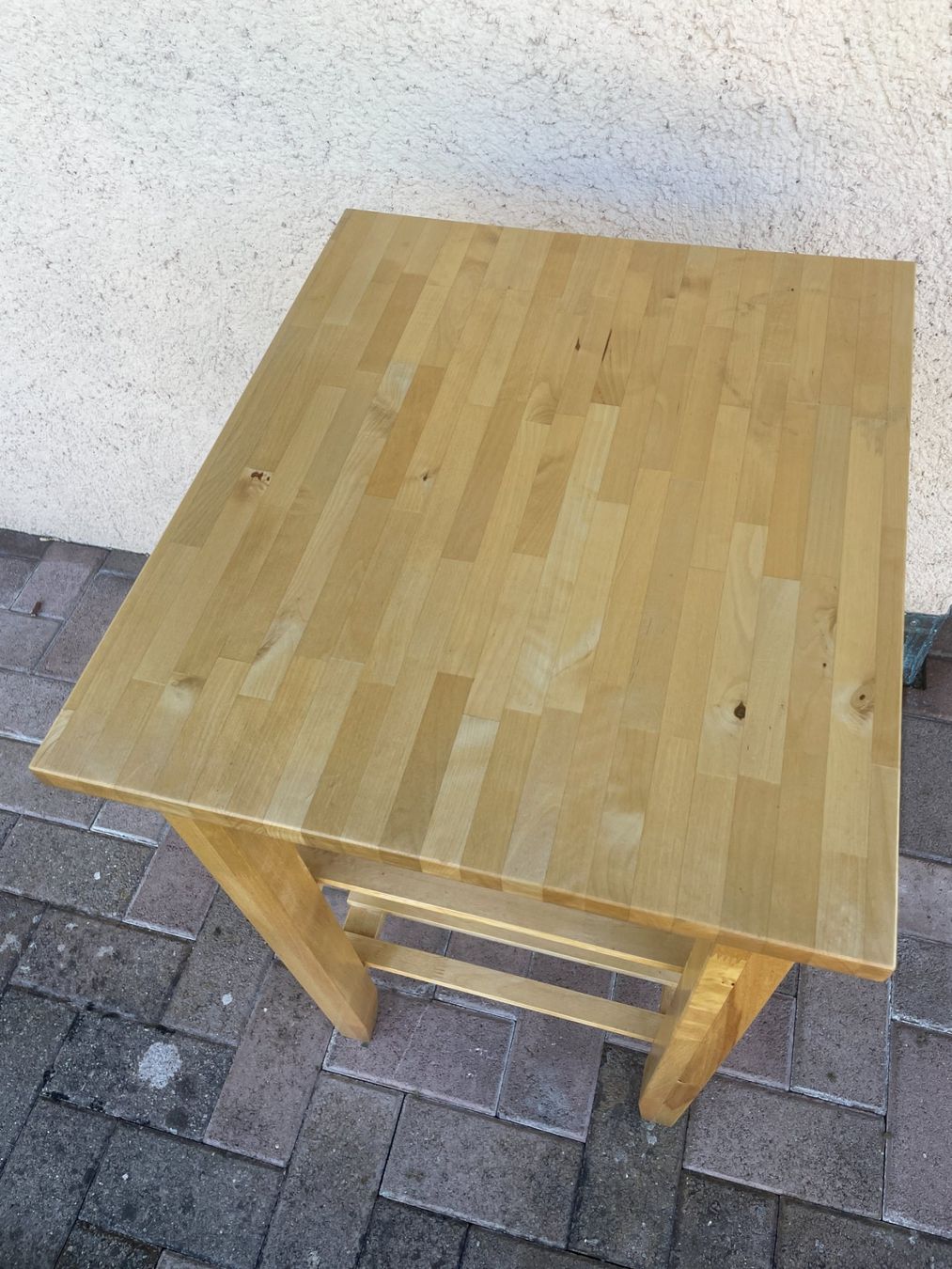 Ikea Carrelli di servizio: Servierwagen – Usato da Schmerikon venduto da die_8b8m 3