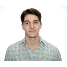 Profile image of desguevillas