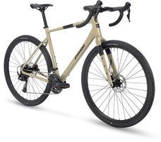 stevens Gavere 54m 2026!!