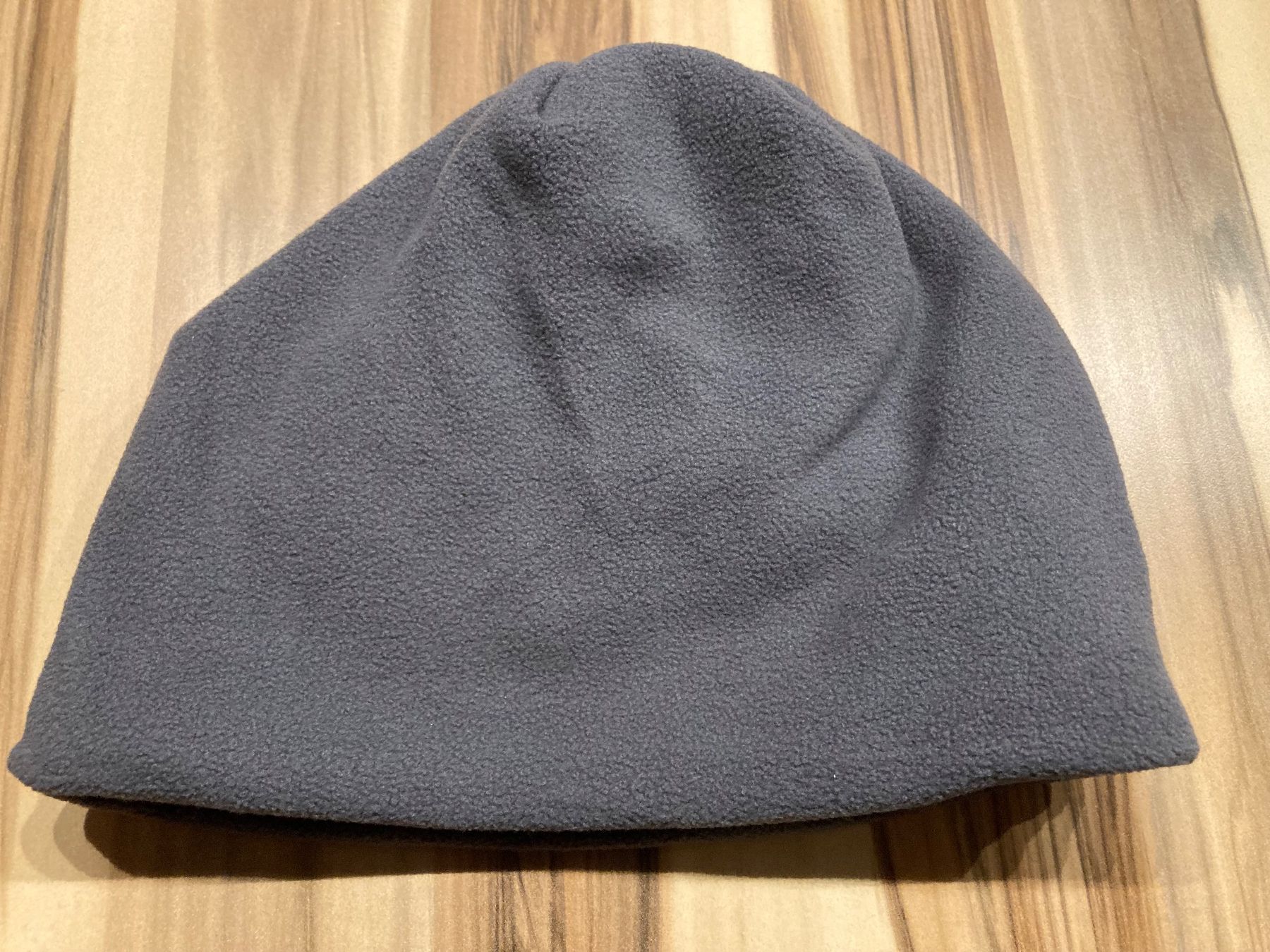Altro in  Abbigliamento & Accessori: Kappe Mütze Wintermütze – Nuovo e nell'imballaggio originale da Aarwangen venduto da to-hirschi 3