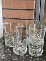 whisky set