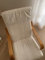 Ikea Sessel 