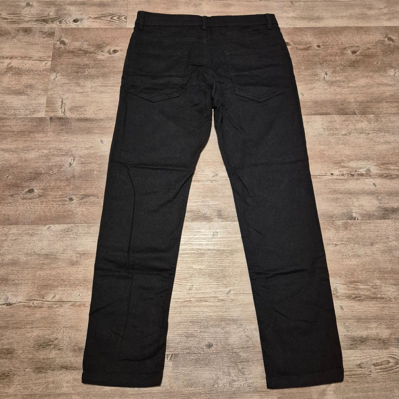 C&A Pantaloni: Pantalon – Usato da Porrentruy venduto da Nos_petites_affaires 1