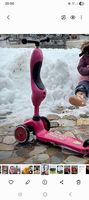 Scoot and Ride Highwaykick / Wildberry