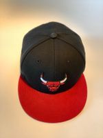 Capi von New era