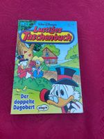 LTB Nr. 216 - Der doppelte Dagobert