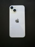 iPhone 14 Standard 128GB