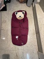 Muckisack (klein) für Babys von Babynest