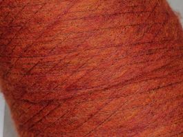 Merino Extrafine Degrade Alba Soft von G.Botto 420g bruciato