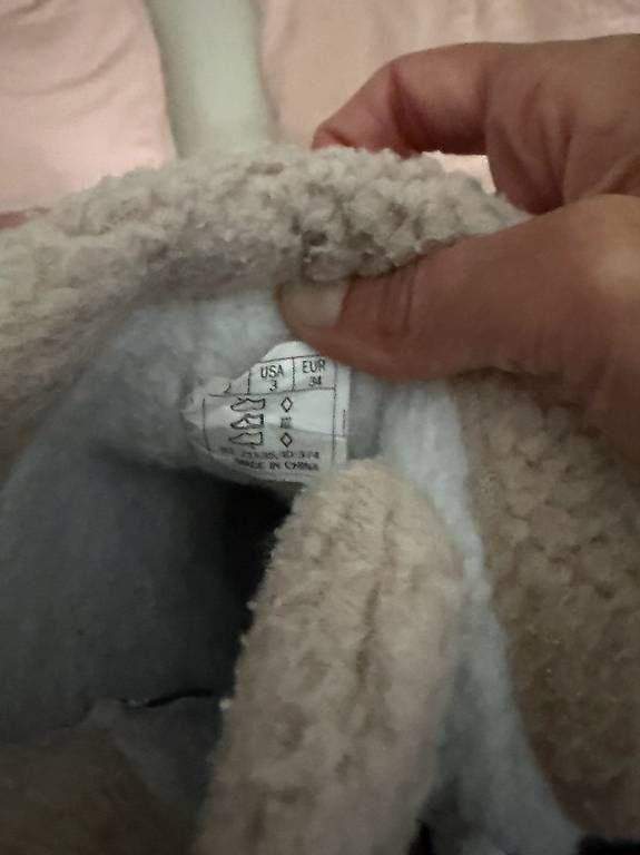 Scarpe da uomo: Bottes d'hiver – Usato da La Chaux-de-Fonds venduto da ann_8n89 3