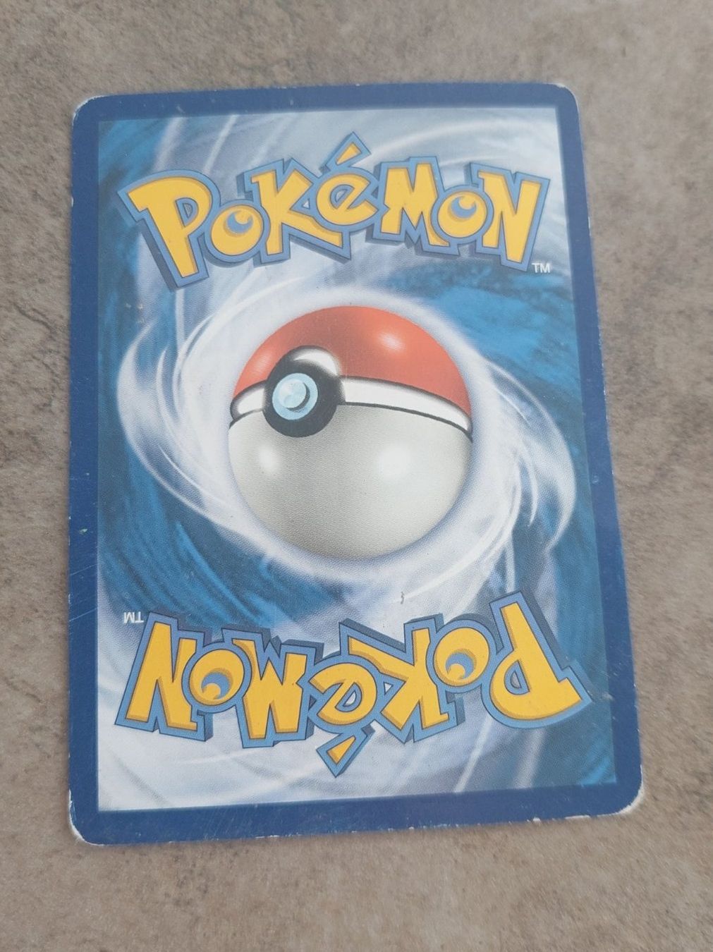 Pokémon Carte collezionabili: Pokemonkarte Hoothoot – Usato da Erlinsbach venduto da pfunky 1