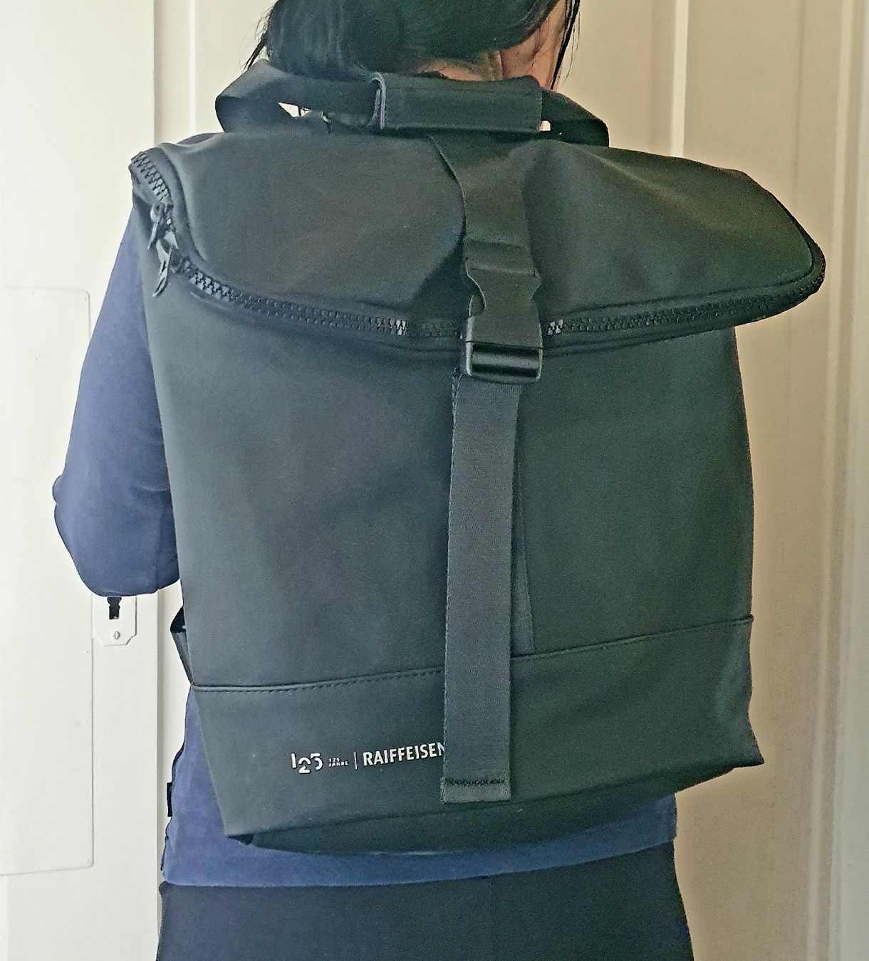 Rucksäcke: Rucksack – Neu und originalverpackt aus zürich von tachilina 1