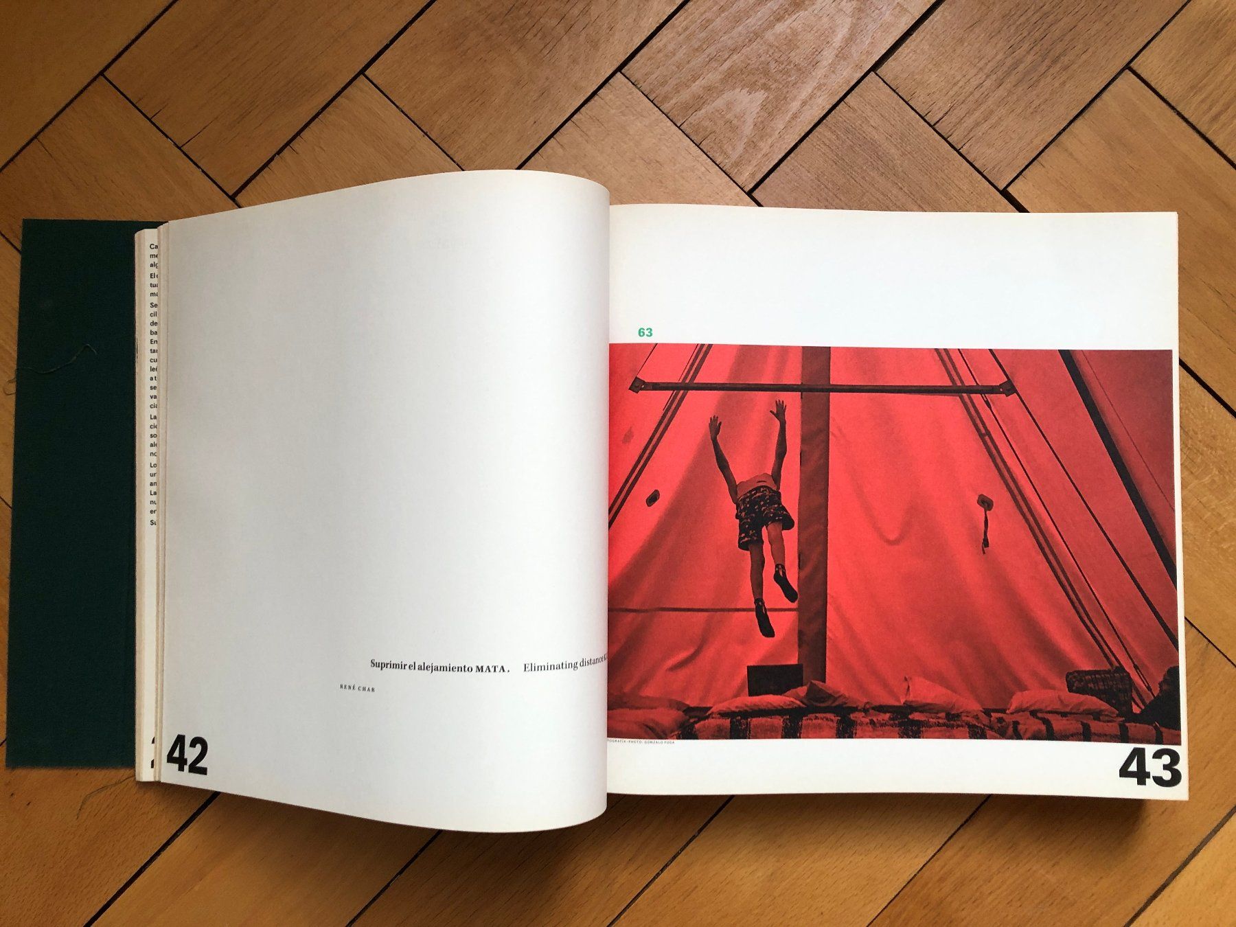 Architektur Buch: SMILJAN RADIC - Obra Gruesa/Rough Work (Gebraucht) in ...