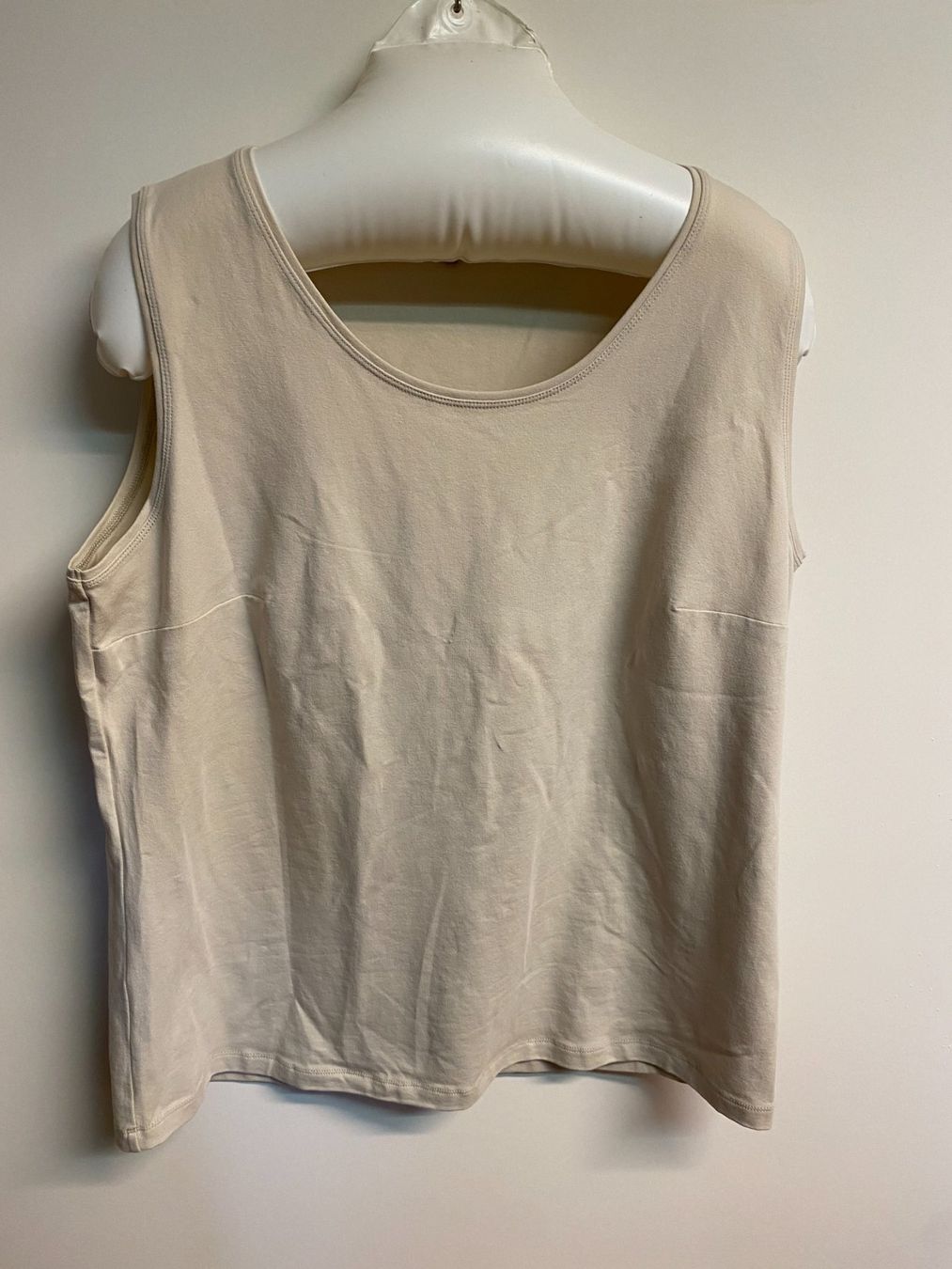 T-shirt: ERFO Shirt - Grösse 44 – Usato da Fischbach-Göslikon venduto da zeb_2vfq