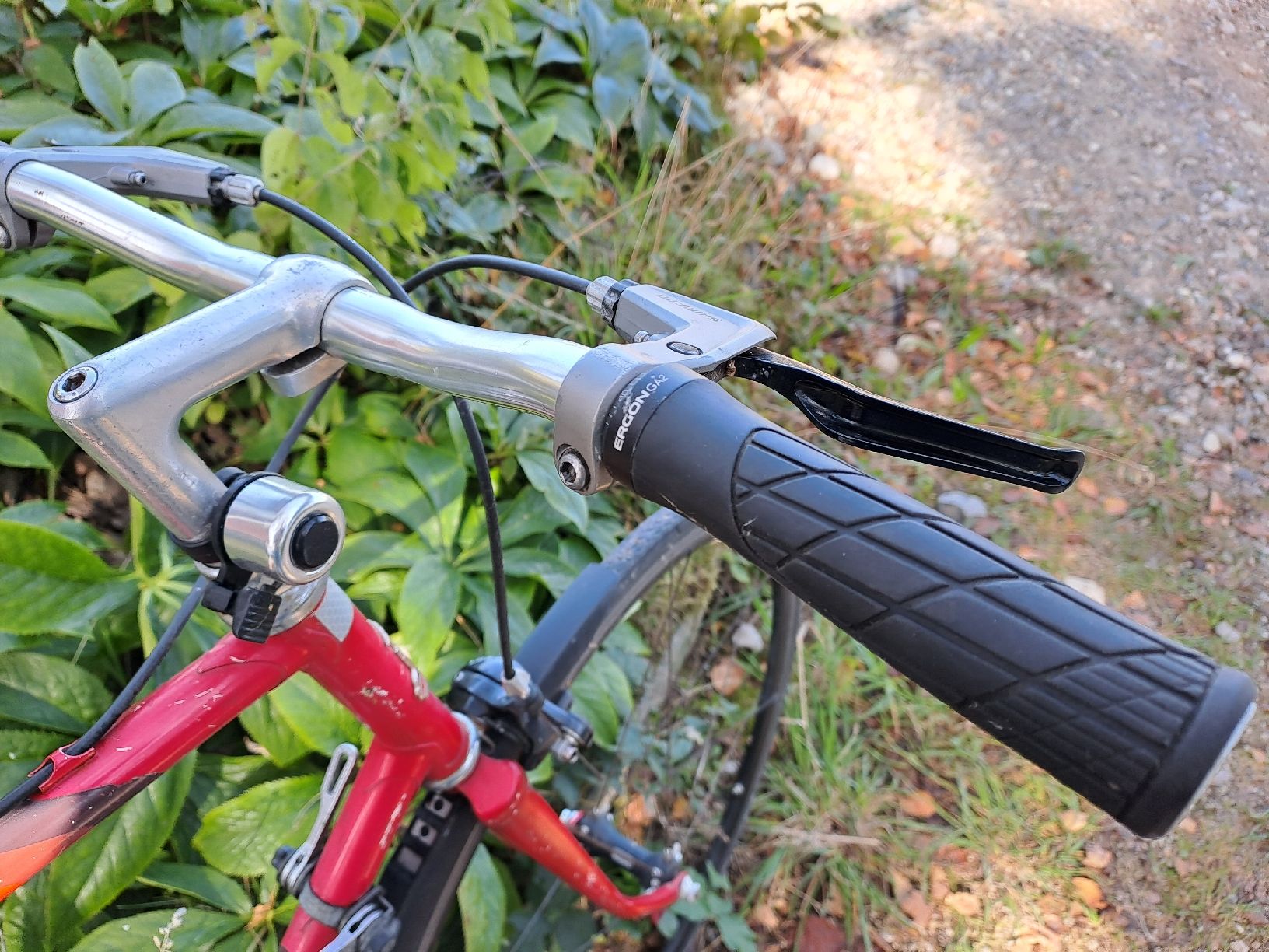Raleigh Biciclette: Raleigh Equipe Rennvelo / vélo de course – Usato da Münchenwiler venduto da Martin_Riedi 4