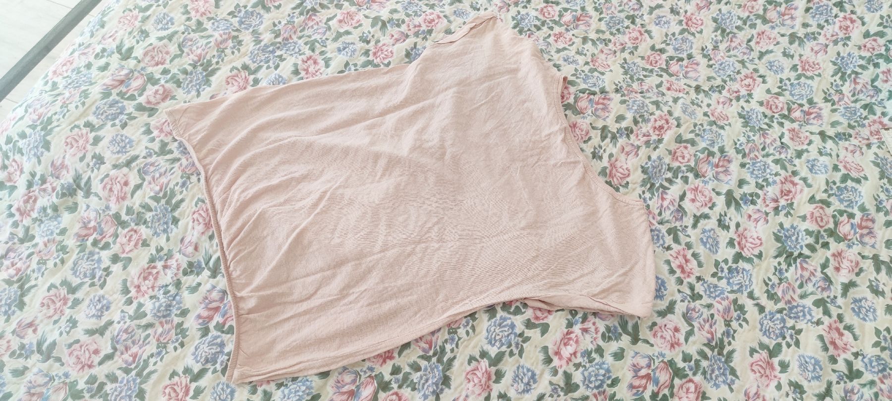 Esprit T-Shirts: Spitzenshirt von Esprit Gr. XS – Gebraucht aus Grünen von Coia 2