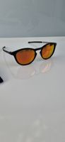 Sonnenbrille Oakley Holbrook  guter Zus