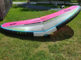 Duotone Wing Unit 6.5m JG 2025