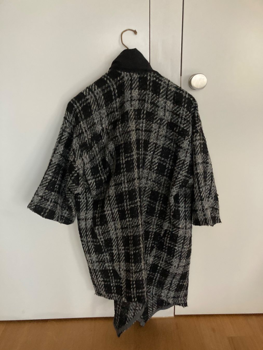 Altro in Moda donna: Cape Midinette Firenze Neu!!! – Nuovo e nell'imballaggio originale da Zürich venduto da san_qzr2 2