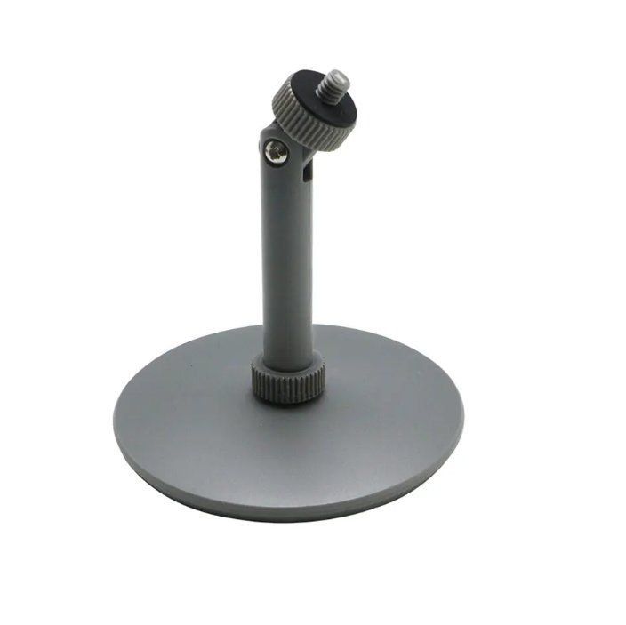Misurare: Digital Winkelmesser Laser Dual Axis mit Stativ – Nuovo e nell'imballaggio originale da Châtelaine venduto da topshop.switzerland 5