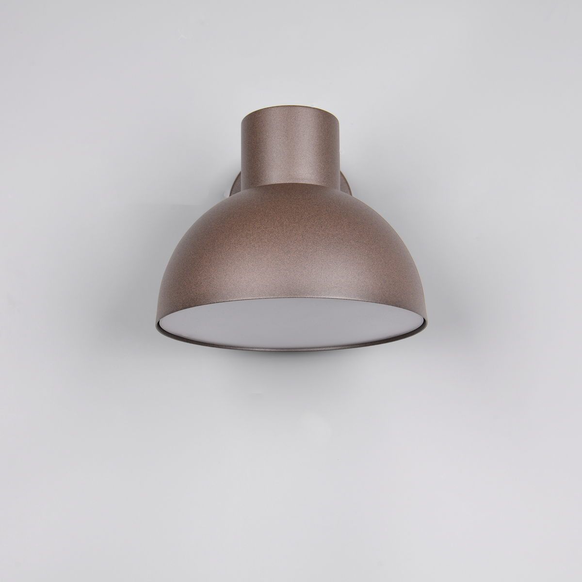 Lampade: Aussen Wandleuchte, IP44, 20 cm x 19 cm – Nuovo (secondo la descrizione) da Kreuzlingen venduto da Smart-Light 4