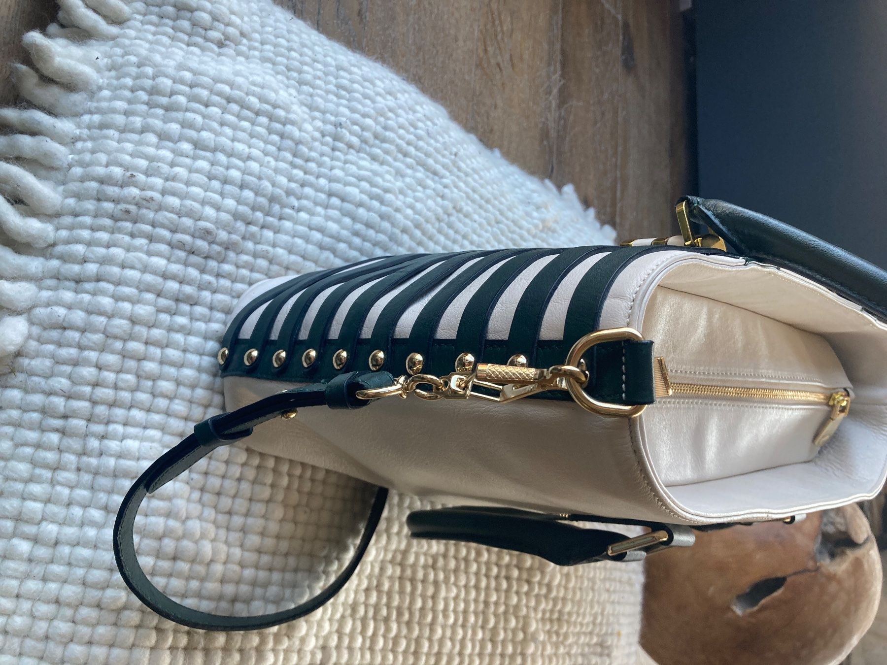 Miu Miu Borse da donna: Miu Miu spezielle Tasche – Usato da Richterswil venduto da MiHaPa 1