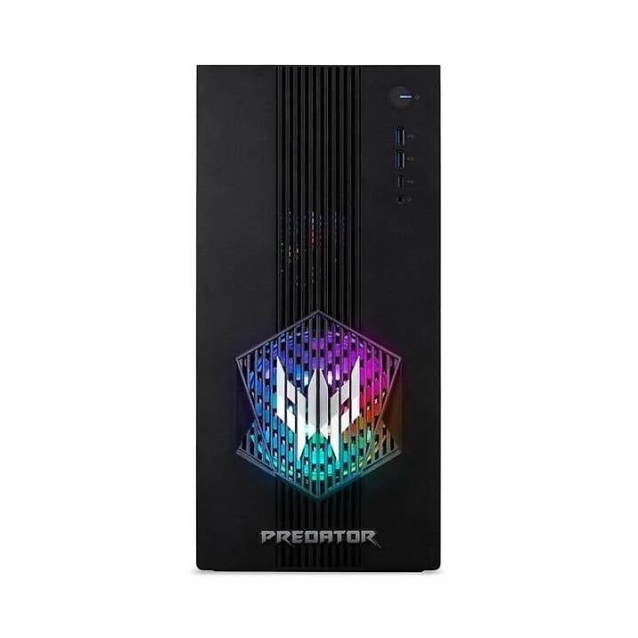 Acer PCs: A vendre d'urgence prix négociable – Neu (gemäss Beschreibung) aus Saxon von Kevin.pinheiro 2