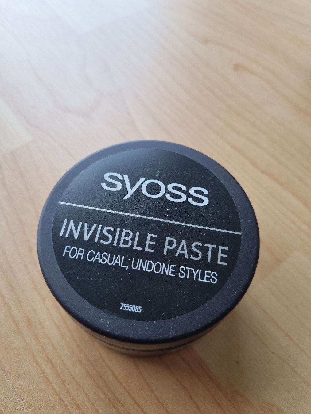 Prodotti per capelli: Diverse Haarstylingprodukte - Neu – Nuovo e nell'imballaggio originale da Emmetten venduto da MarkySparky88 1