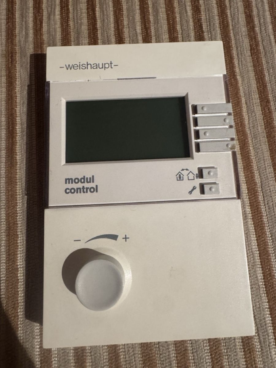 weishaupt-modul-control-heizungssteuerung-f-r-ihr-zuhause-gebraucht