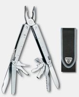 Victorinox Swiss Tool NEU