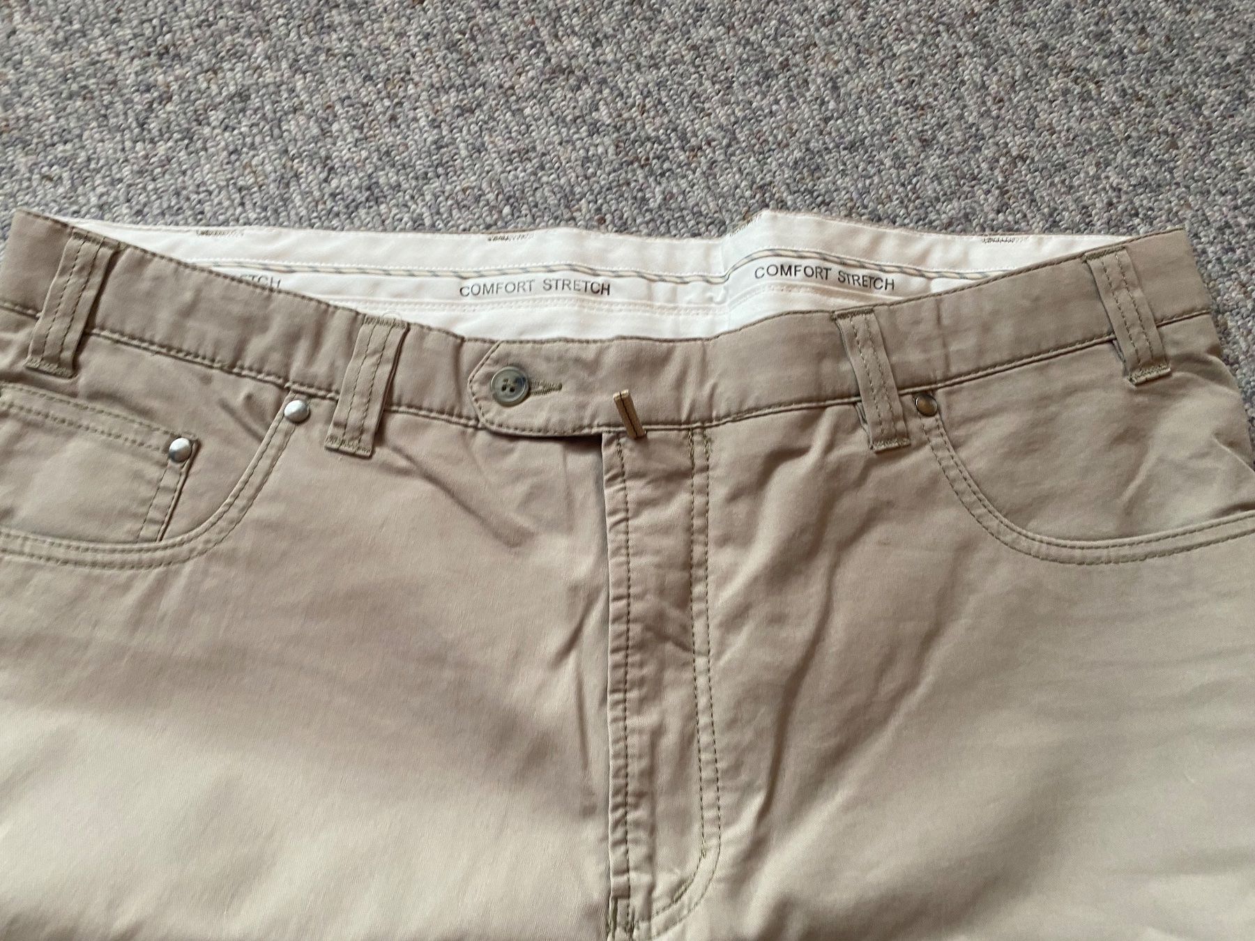 Pantaloni: Hose – Nuovo (secondo la descrizione) da Appenzell venduto da Sonnschein_ 1