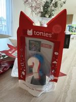 Die drei Fragezeichen Tonie OVP