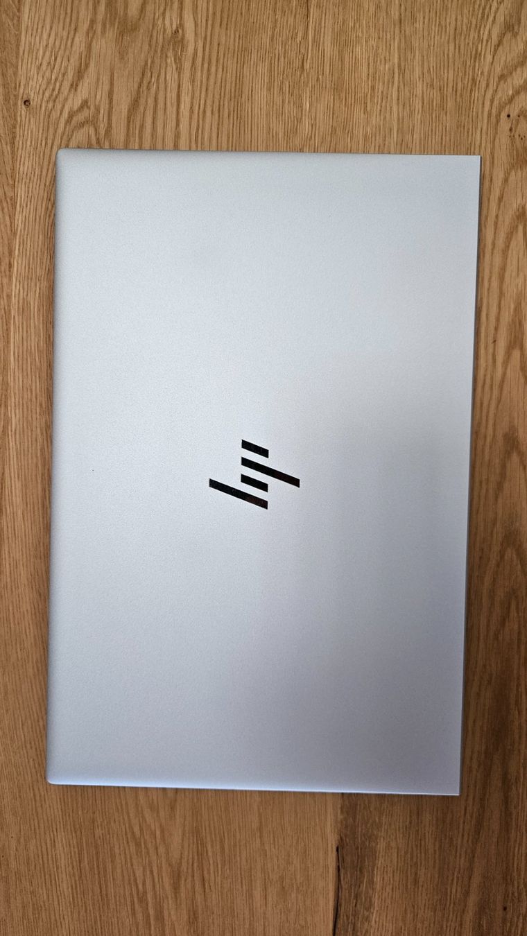 Hewlett Packard Portables: HP Elitebook 830 G7 – D'occasion à Bern par EngelerM78 2